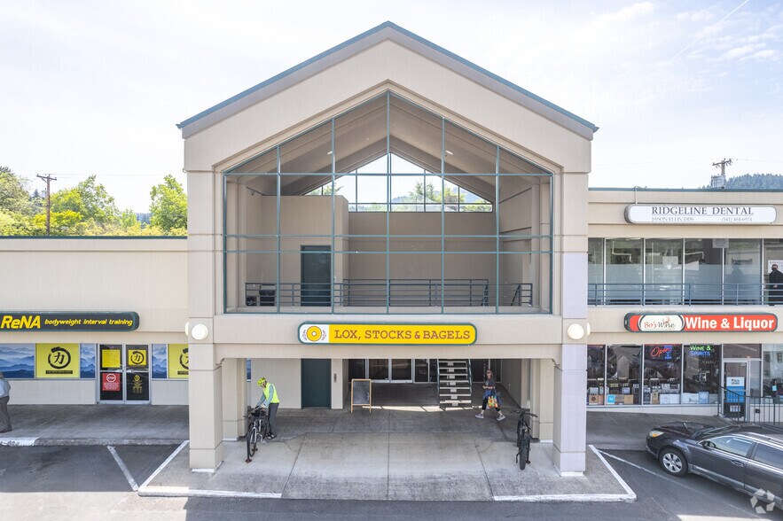 More Photos Of 210-366 E 40th Ave, Eugene Unknown For Lease