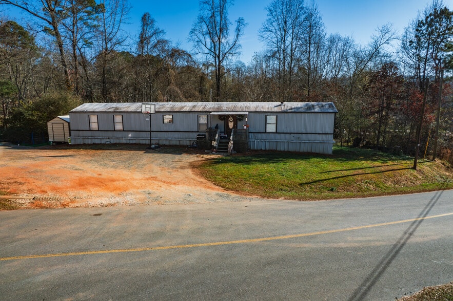 More Photos Of , Jasper Unknown For Sale