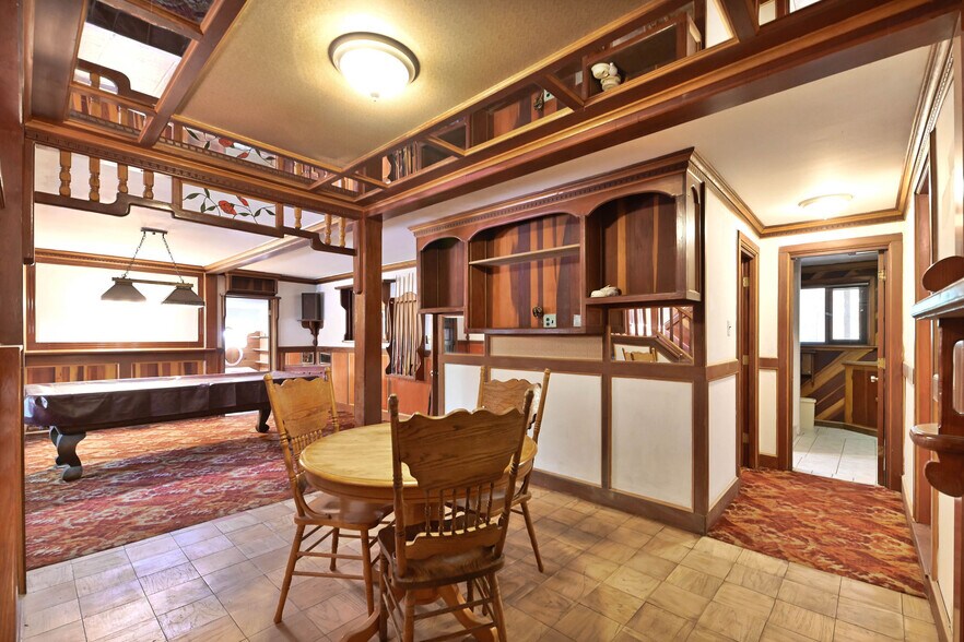 More Photos Of 3022 Highway 4, Arnold Multifamily For Sale