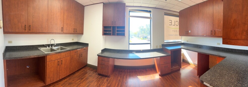 More Photos Of 275 Joliet St, Dyer Office For Sale