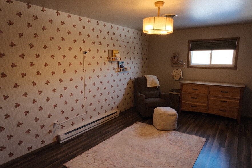 More Photos Of 1052 Centre Tpke, Orwigsburg Flex For Sale