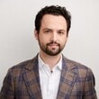Nicoletti DePaul