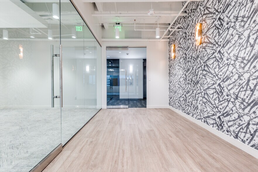 More Photos Of 2626 Cole Ave, Dallas Office Residential For Lease