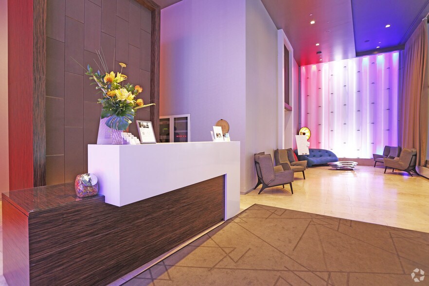 More Photos Of 200 N Michigan Ave, Chicago Apartments For Lease