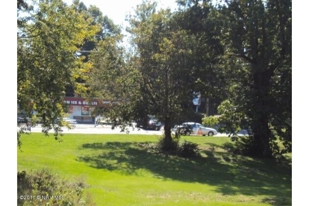 More Photos Of 510 Roanoke St, Christiansburg Land For Lease