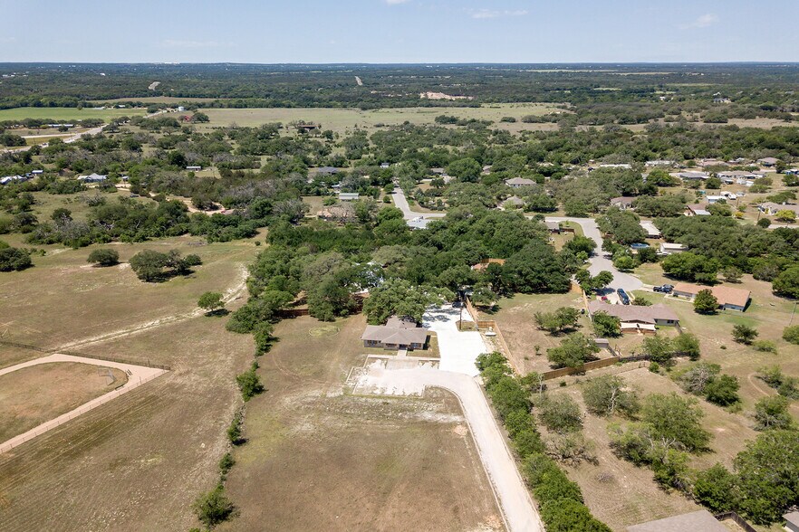 More Photos Of 1353 Main St, Liberty Hill Office For Sale