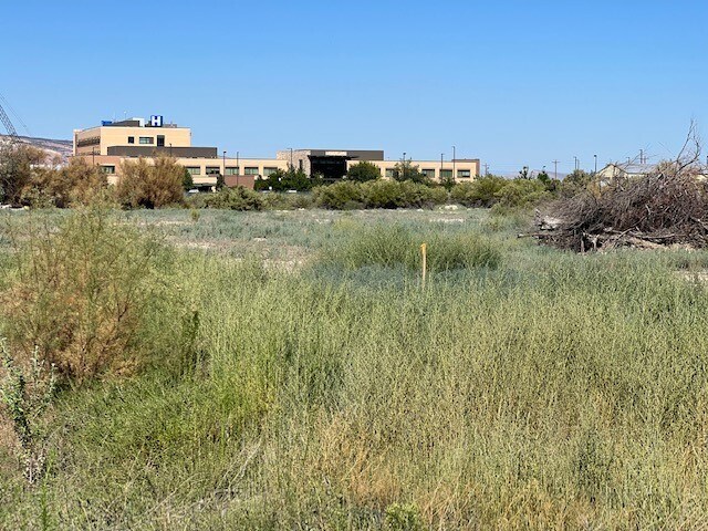 More Photos Of 2385 G Rd, Grand Junction Land For Sale