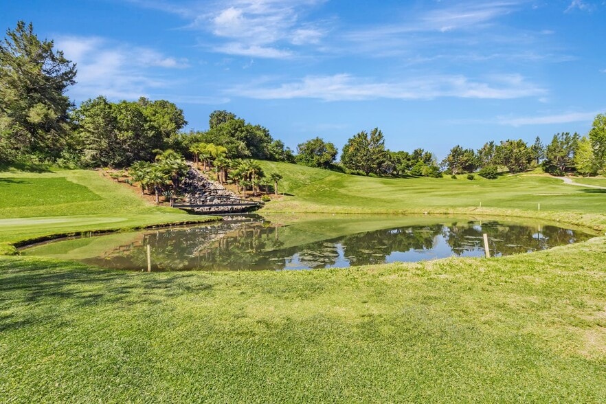 More Photos Of 501 Spring Hills Dr, Watsonville Land For Sale