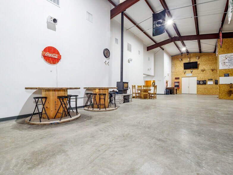 More Photos Of 409 Hwy 80 Unit#546, Olden Land For Sale