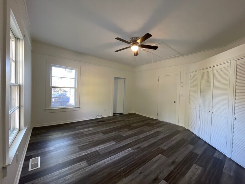 More Photos Of , Spartanburg Unknown For Sale