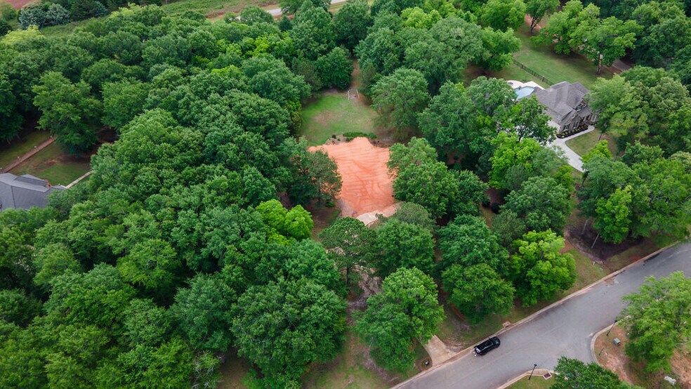 More Photos Of 108 Walton Chase, Perry Land For Sale