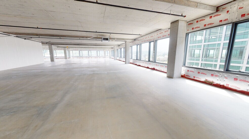 Photo of 6th Floor Ste 610