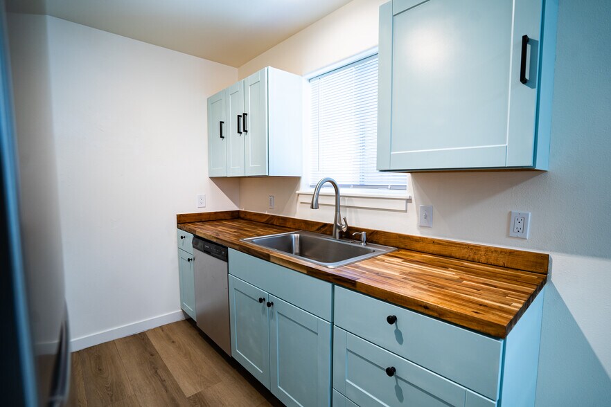 More Photos Of 2402 Leo Ave, Missoula Manufactured Housing Mobile Home Park For Sale