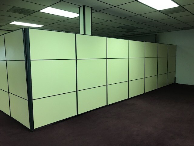 More Photos Of 5485 Conestoga Ct, Boulder Office For Lease
