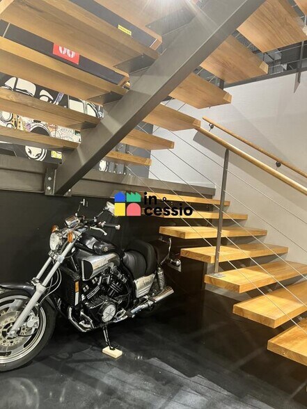 More Photos Of ,  Flex For Sale