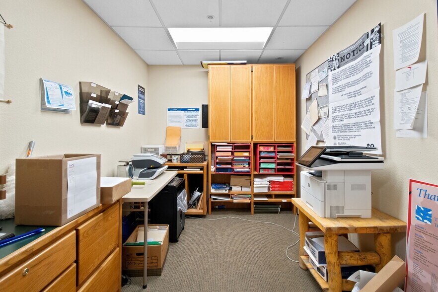 More Photos Of 230 Cherry St, Fort Collins Office For Sale