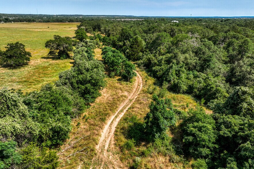 More Photos Of TBD (+/-88 Acres) Smith Rd, Bastrop Land For Sale