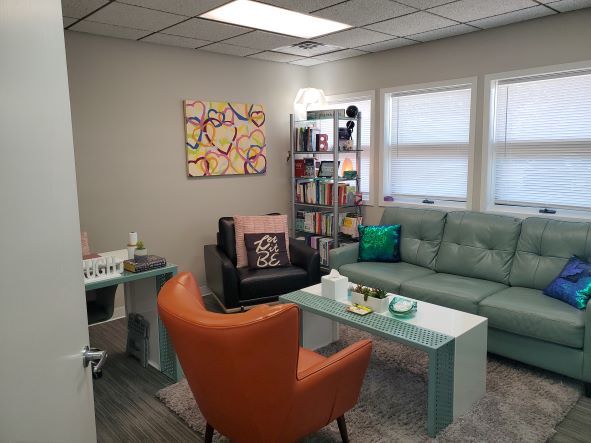 More Photos Of 11550-11590 W Dodge Rd, Omaha Office For Lease