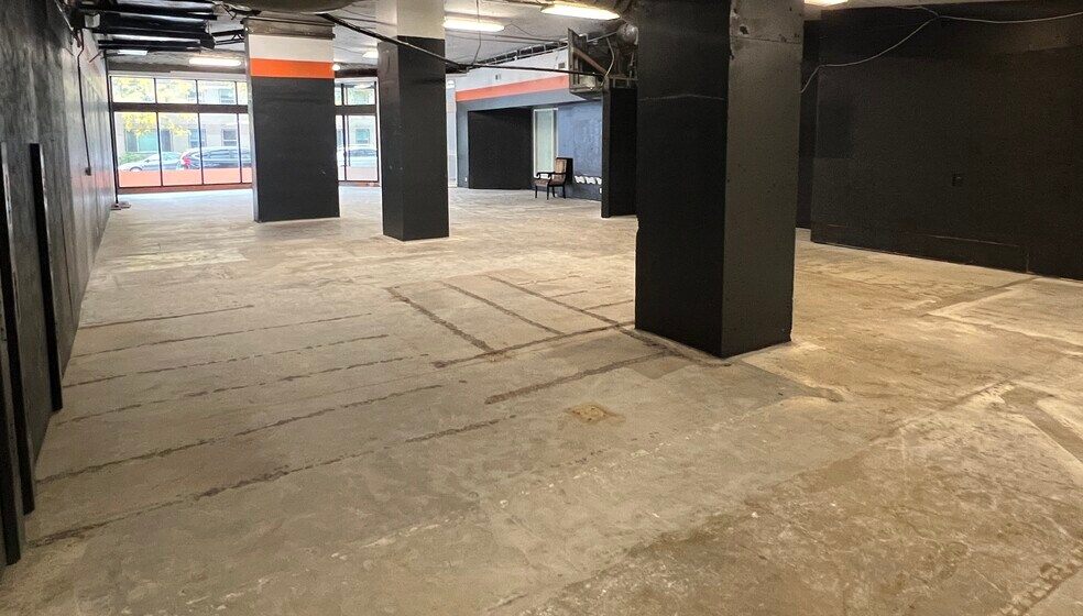 More Photos Of 2211 3rd Ave, Seattle Apartments For Lease