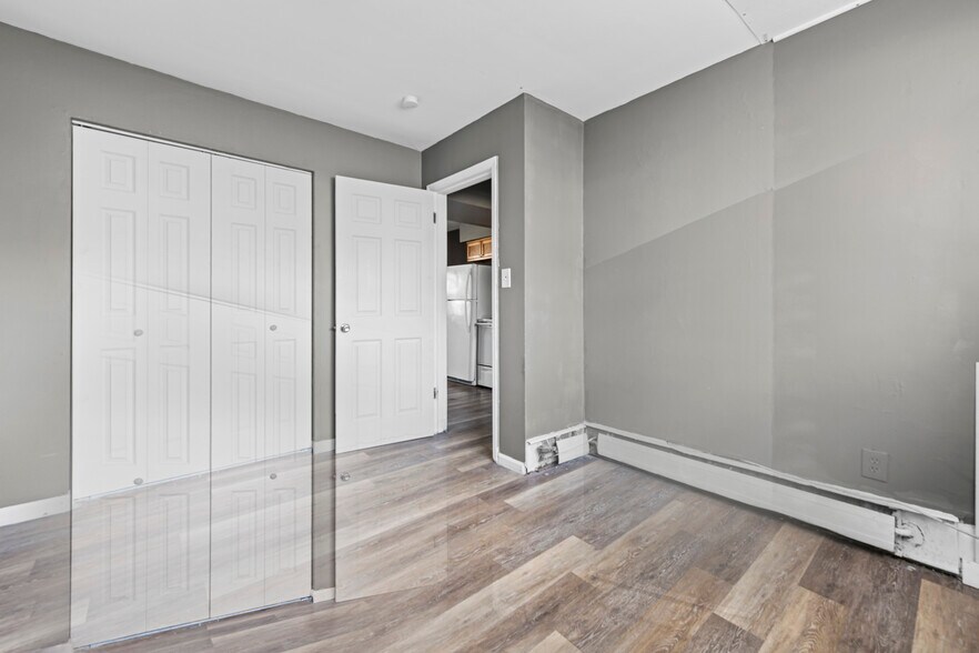 More Photos Of 19625 Conant, Detroit Multifamily For Sale