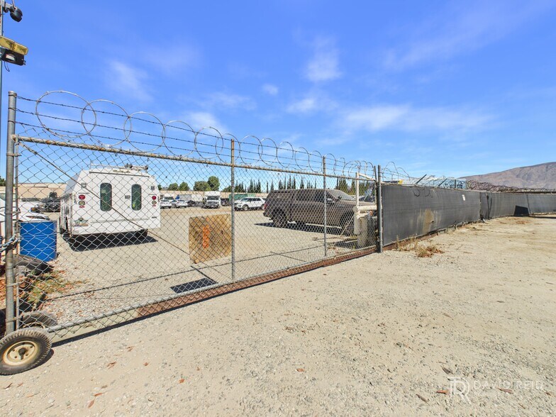 More Photos Of , San Jacinto Unknown For Sale