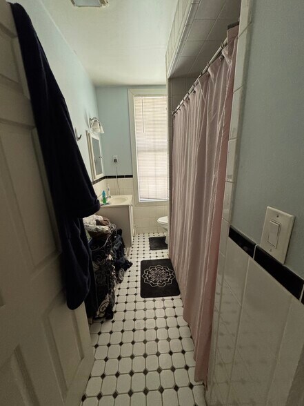 More Photos Of 1402 Westminster St, Providence Multifamily For Sale