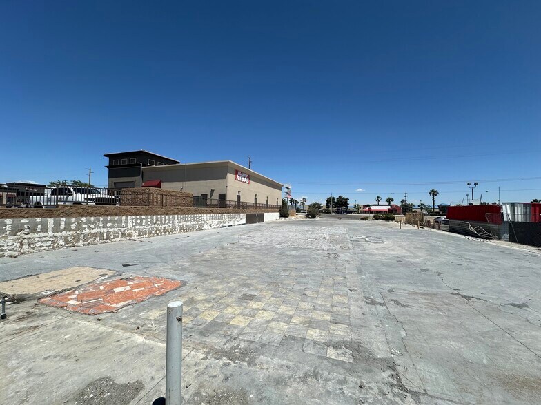 More Photos Of 17153 Bear Valley Rd, Hesperia Land For Sale