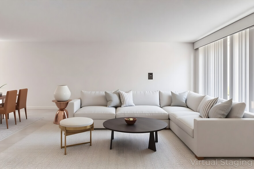 More Photos Of 4811-4823 NE Prescott St, Portland Apartments For Sale