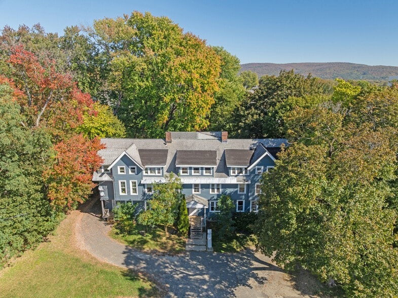 More Photos Of , Pittsfield Multifamily For Sale