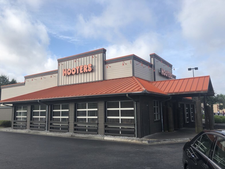 More Photos Of 860 Duluth Hwy, Lawrenceville Unknown For Lease