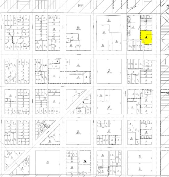 More Photos Of 123-147 N College Ave, Fort Collins Office For Lease