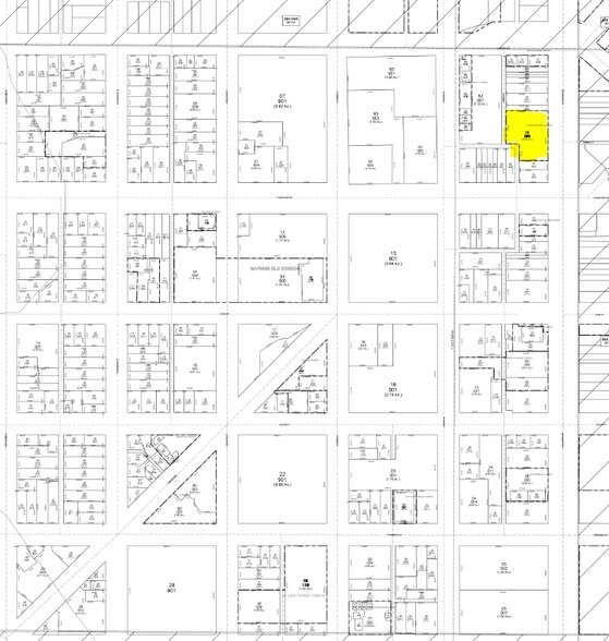 More Photos Of 123-147 N College Ave, Fort Collins Office For Sale