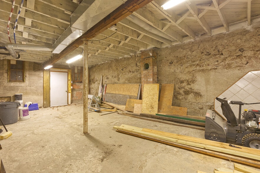 More Photos Of 111-121 Main Ave W, Winsted Storefront Retail Residential For Sale