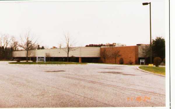 More Photos Of 554 Clark Rd, Tewksbury Research And Development For Lease
