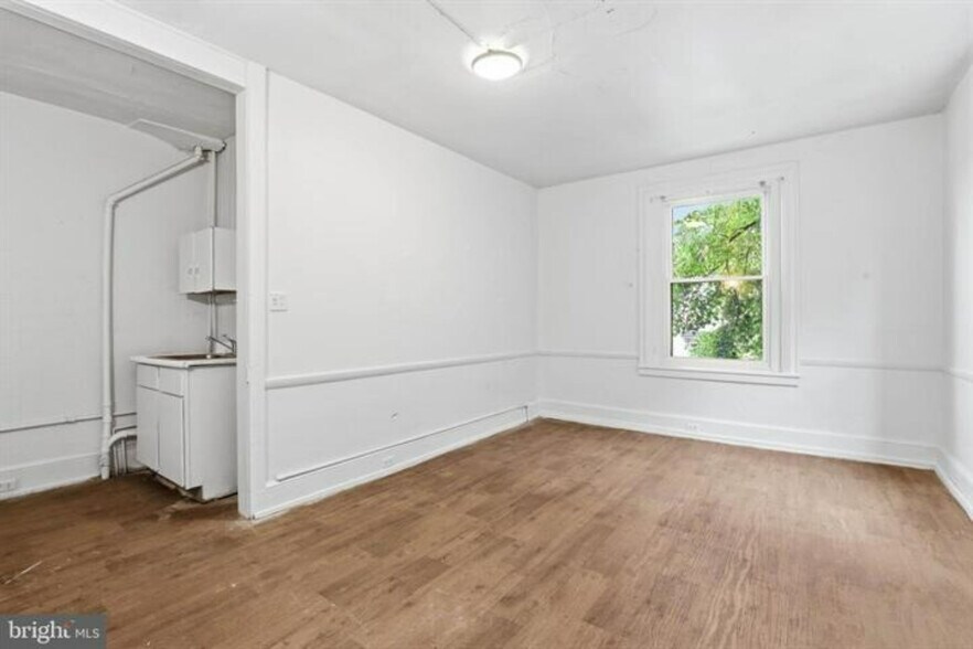 More Photos Of 233 W Chestnut St, Lancaster Apartments For Sale