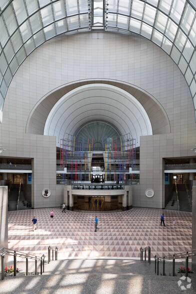 More Photos Of 1300 Pennsylvania Ave NW, Washington Office For Lease