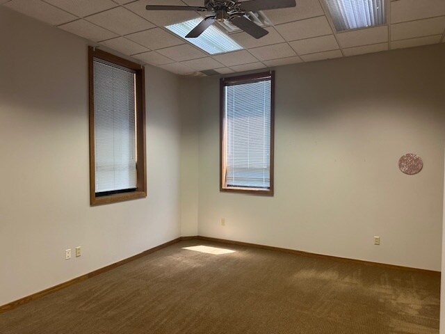 More Photos Of 38029 3rd St, Willoughby Office For Lease