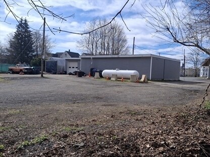 More Photos Of 181 E Main St, Orange Storefront Retail Office For Sale