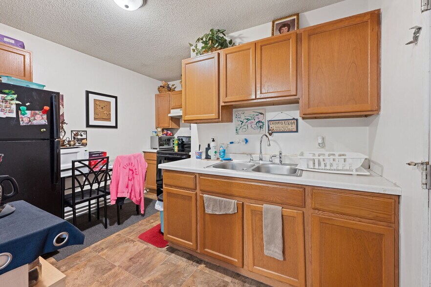 More Photos Of 2524 Portland Ave, Minneapolis Apartments For Sale