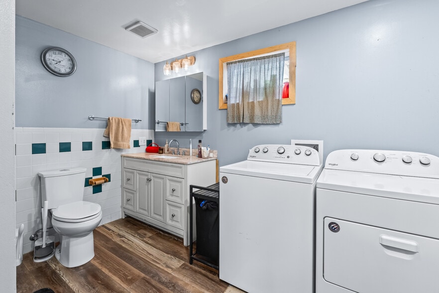 More Photos Of 36244 County Road 53, Eaton Specialty For Sale