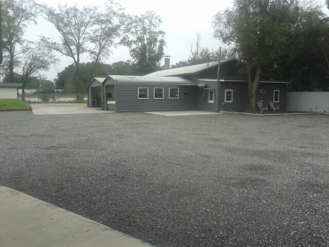 More Photos Of 4513 Lenox Ave, Jacksonville Service For Lease