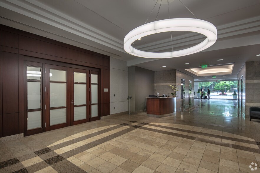 More Photos Of 11700 Great Oaks Way, Alpharetta Office For Lease