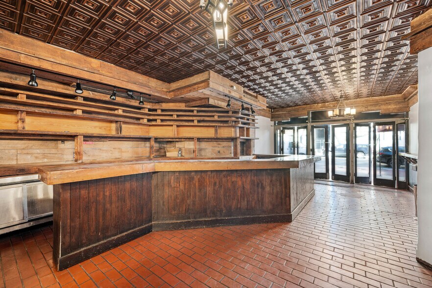 More Photos Of 242-244 E 79th St, New York Apartments For Lease