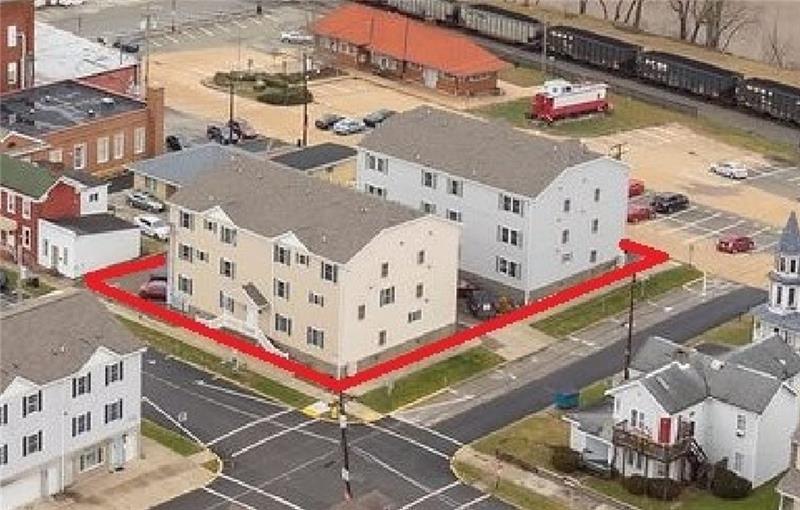 More Photos Of 456 2nd St, California Apartments For Sale