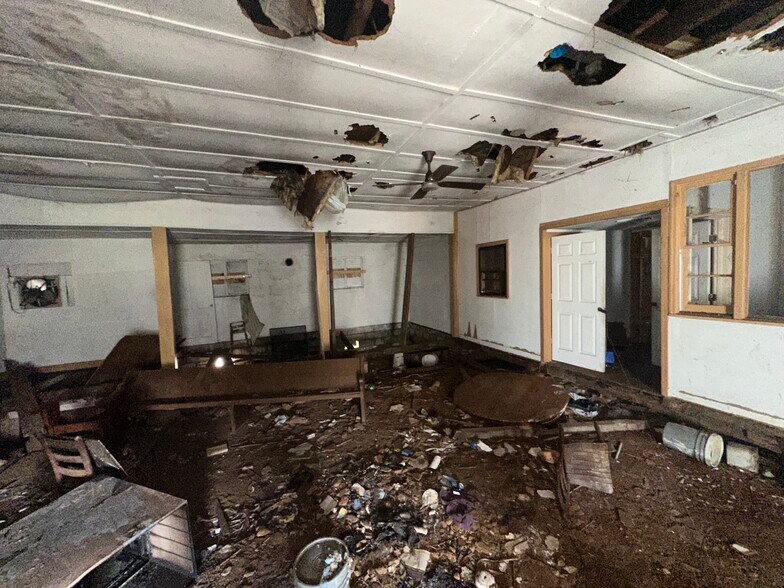 More Photos Of 1500 Bramlett Rd, Greenville Land For Sale