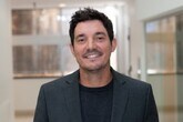 Zach Sciscoe