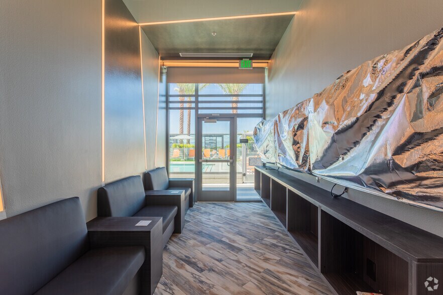 More Photos Of 730-750 E Capitol Ave, Milpitas Apartments For Lease