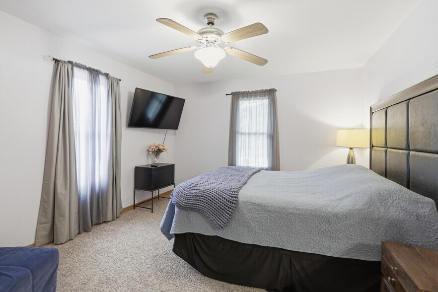 More Photos Of 25695 Mulberry Rd, Webb City Winery Vineyard For Sale