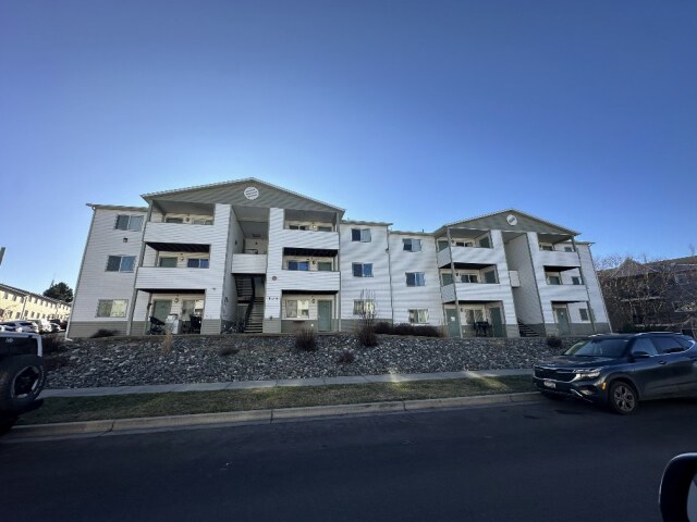 More Photos Of 230 Baker St, Moscow Multifamily For Sale