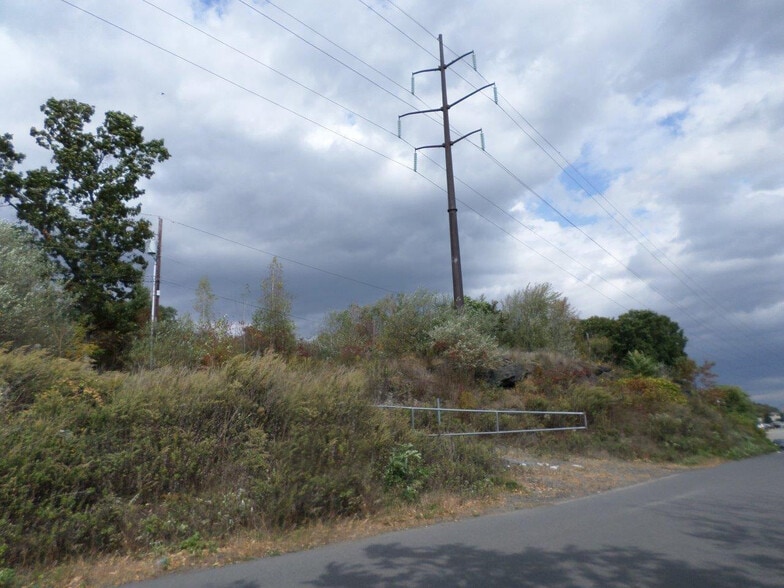 More Photos Of Meade St, Dunmore Land For Sale